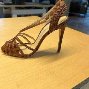 Alexandre Birman Shoes